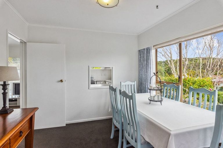 Photo of property in 131-133 Ruapehu Street, Paraparaumu, 5032