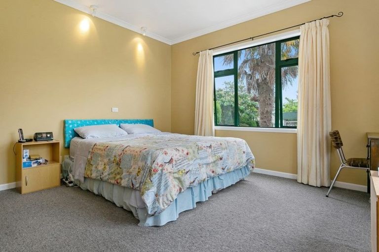 Photo of property in 37 Clothier Street, Putaruru, 3411