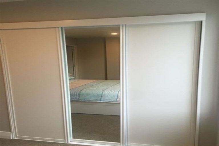 Photo of property in 404/24 Library Lane, Albany, Auckland, 0632