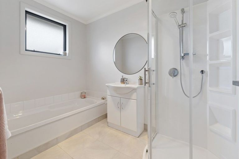 Photo of property in 1 Sligo Street, Cromwell, 9310