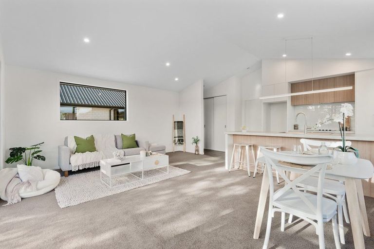 Photo of property in 17b Lanark Street, Mosgiel, 9024