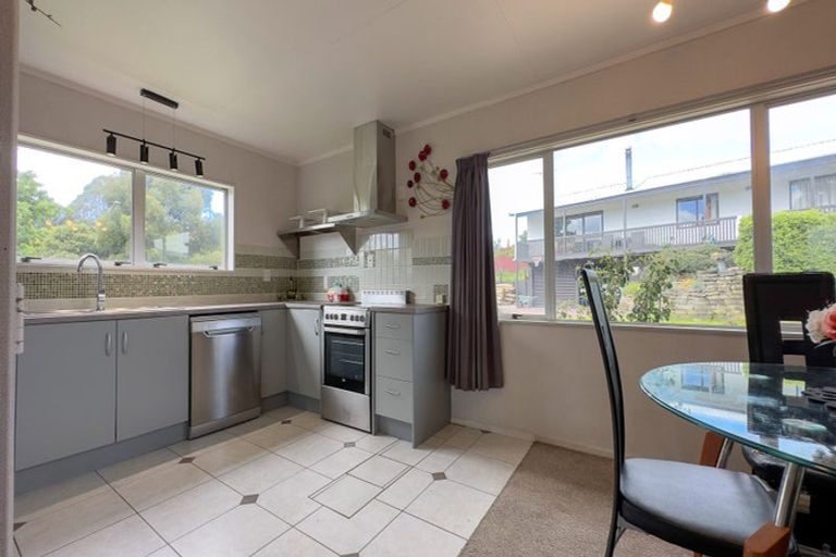 Photo of property in 26 Mountbatten Drive, Putaruru, 3411