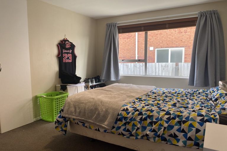 Photo of property in 2/523a Marine Parade, South New Brighton, Christchurch, 8062