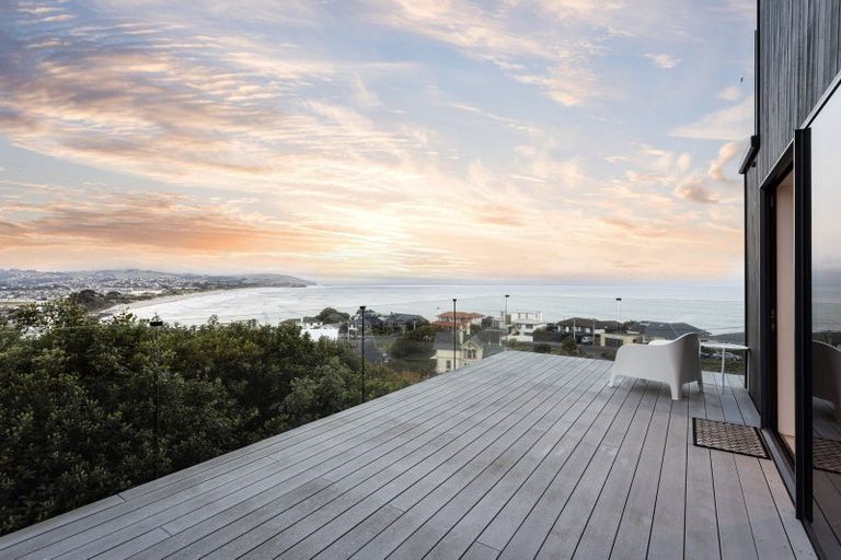Photo of property in 66 Cliffs Road, Saint Clair, Dunedin, 9012