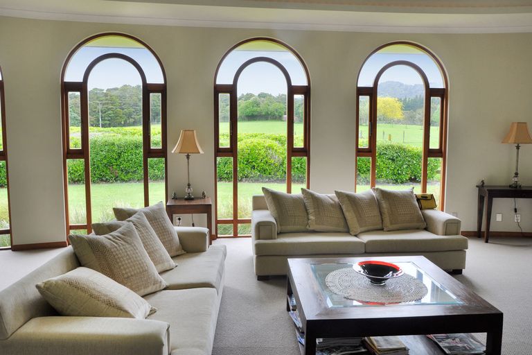 Photo of property in 70 Anderson Road, Matakana, Warkworth, 0985