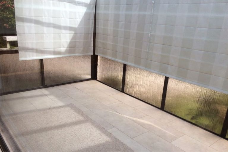 Photo of property in 8b Carlton Street, Bellevue, Tauranga, 3110