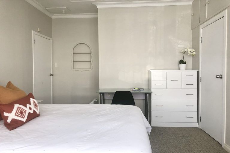 Photo of property in 7 Jed Street, Invercargill, 9810