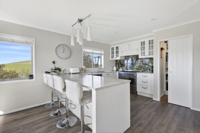 Photo of property in 320 Morgan Road, Matamata, 3472