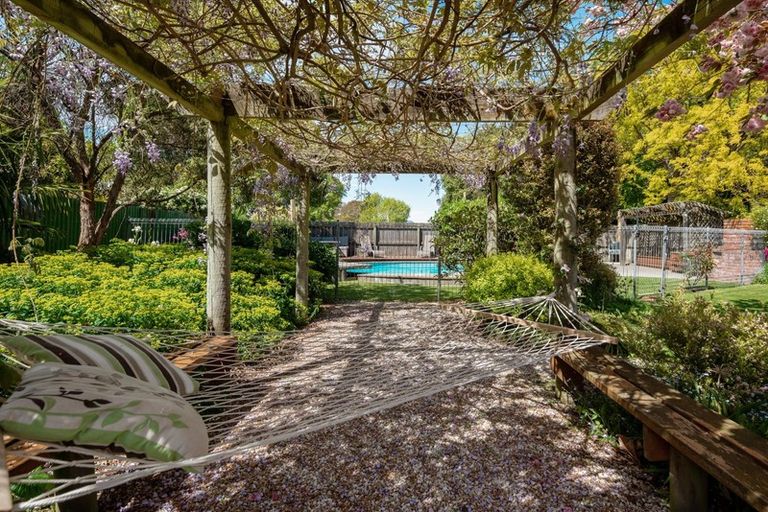 Photo of property in 23 Ward Street, Springlands, Blenheim, 7201