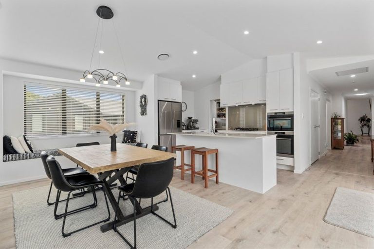 Photo of property in 123 Adler Drive, Ohauiti, Tauranga, 3112