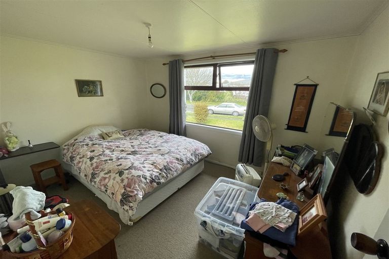 Photo of property in 73 Arawa Crescent, Tokoroa, 3420