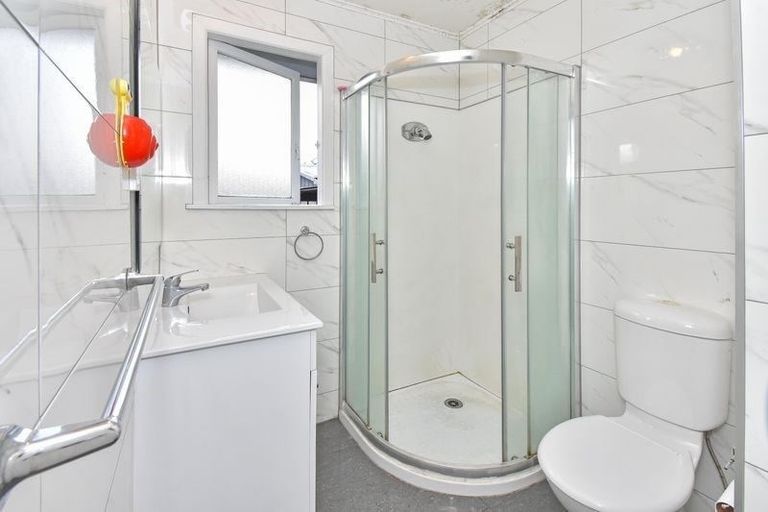 Photo of property in 8 Ruth Street, Manurewa, Auckland, 2102