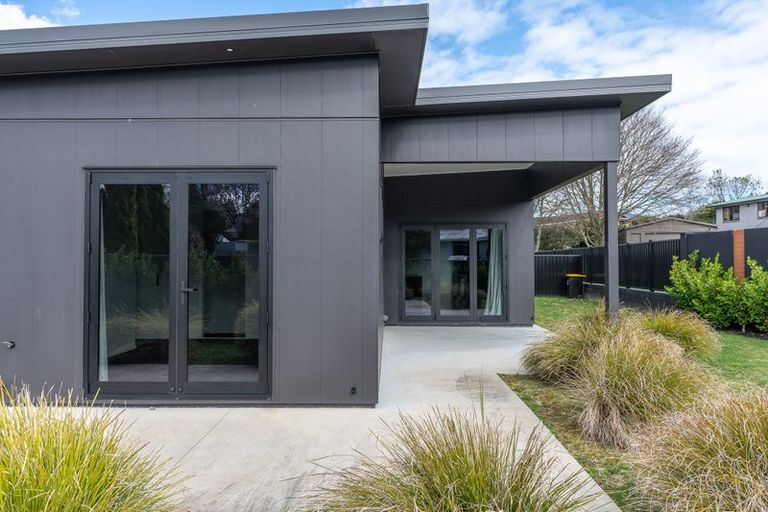 Photo of property in 442 Elizabeth Avenue, Te Awamutu, 3800