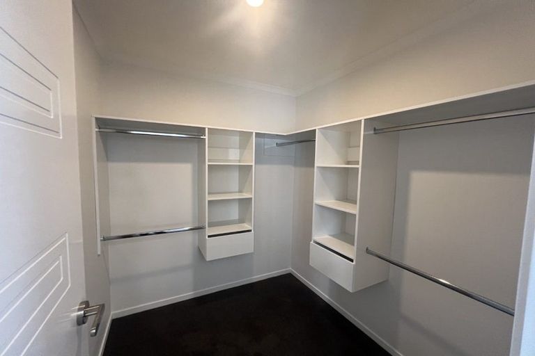 Photo of property in 4 Kaaka Street, Cambridge, 3434