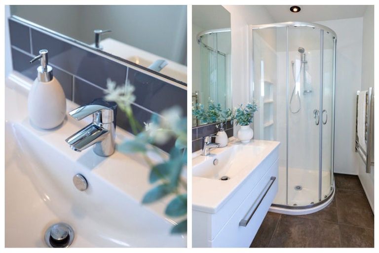 Photo of property in 7 Tangaroa Place, Poike, Tauranga, 3112