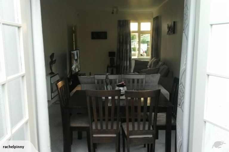 Photo of property in 473a Albert Street, Hokowhitu, Palmerston North, 4410