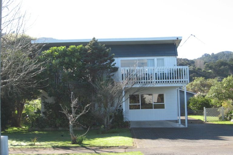 Photo of property in 112 Kuranui Street, Thames, 3500
