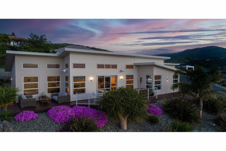 Photo of property in 4 Buckingham Court, Wakatu, Nelson, 7010