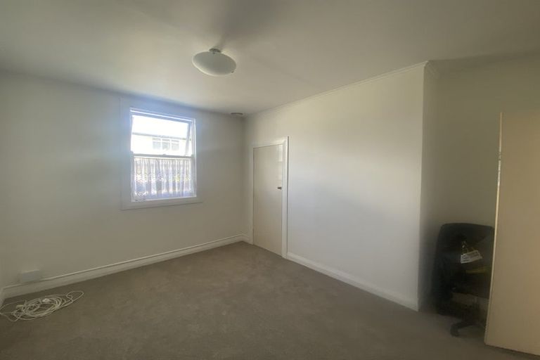 Photo of property in 20 Park Street, Morrinsville, 3300