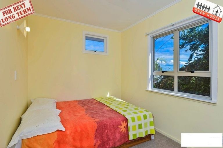 Photo of property in 27 Belmont Terrace, Milford, Auckland, 0620