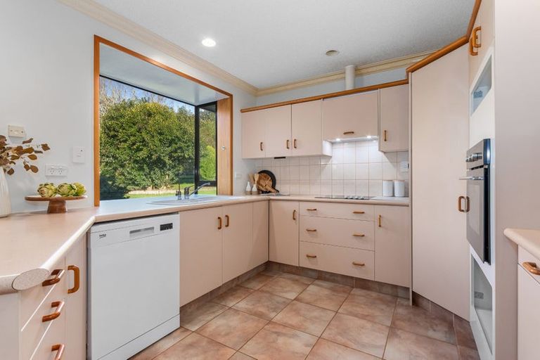 Photo of property in 8 Simons Road, Poroti, Whangarei, 0179