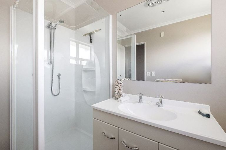 Photo of property in 7 Melmore Terrace, Cromwell, 9310