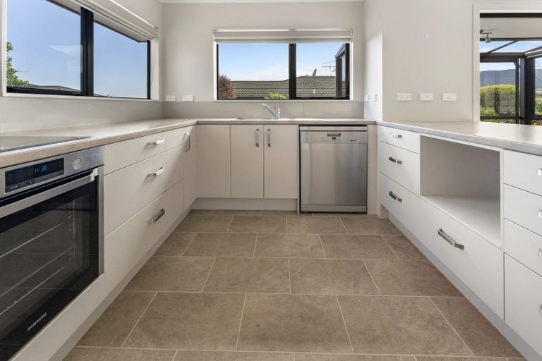 Photo of property in 9 Roeske Street, Richmond, 7020