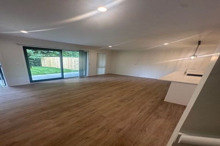 Photo of property in 3/15 Forge Street, Huntington, Hamilton, 3210