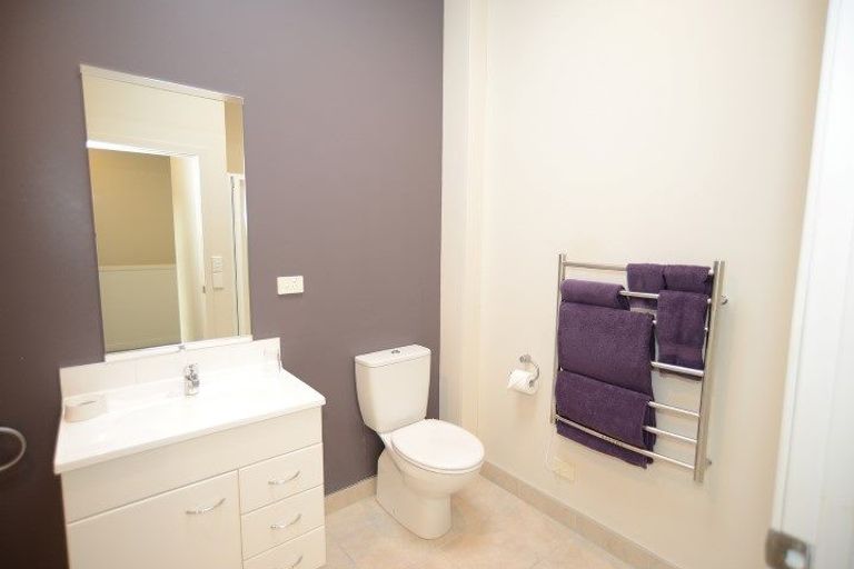 Photo of property in 6/38 Maratahu Street, Westown, New Plymouth, 4310