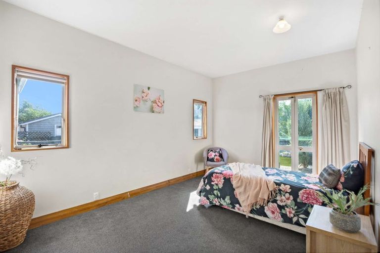 Photo of property in 38 Pannell Avenue, Wainoni, Christchurch, 8061