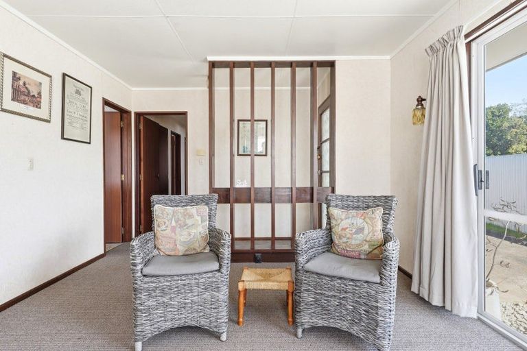 Photo of property in 113a Cornfoot Street, Castlecliff, Whanganui, 4501