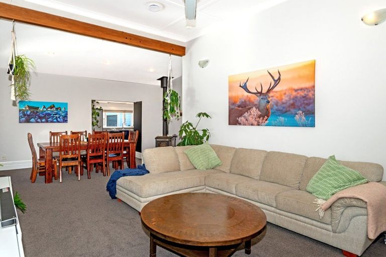 Photo of property in 153 Stanley Road, Awapuni, Gisborne, 4010