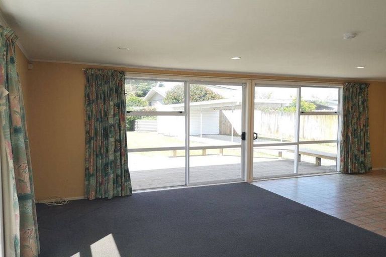 Photo of property in 8 Sapphire Place, Chartwell, Hamilton, 3210