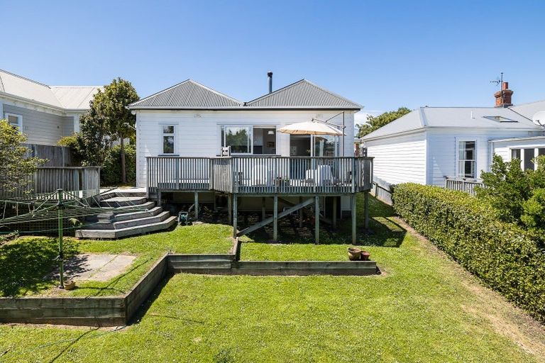 Photo of property in 32 Beta Street, Belleknowes, Dunedin, 9011