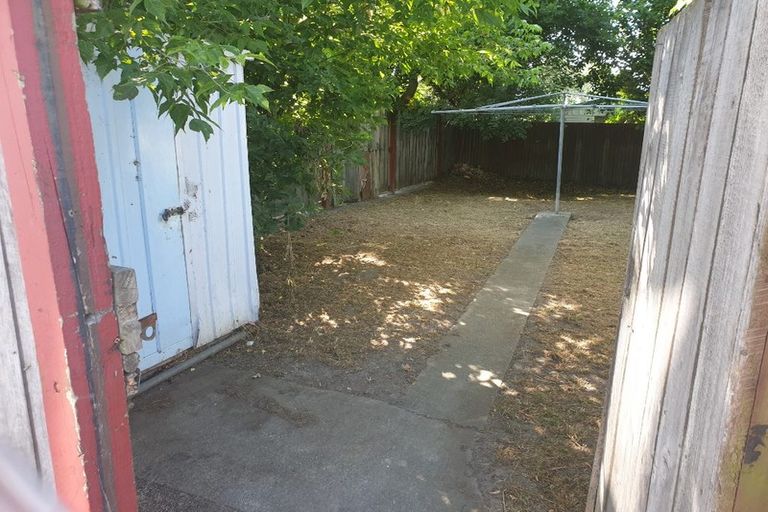 Photo of property in 1019 Cobham Place, Raureka, Hastings, 4120