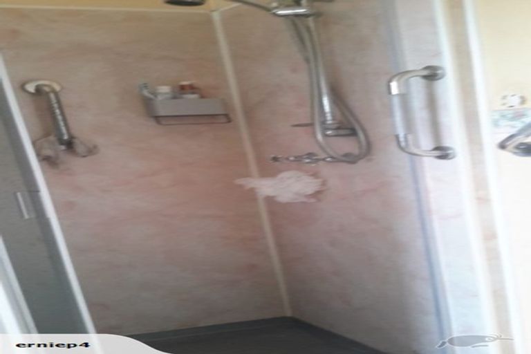 Photo of property in 34a Devon Street, Gore, 9710