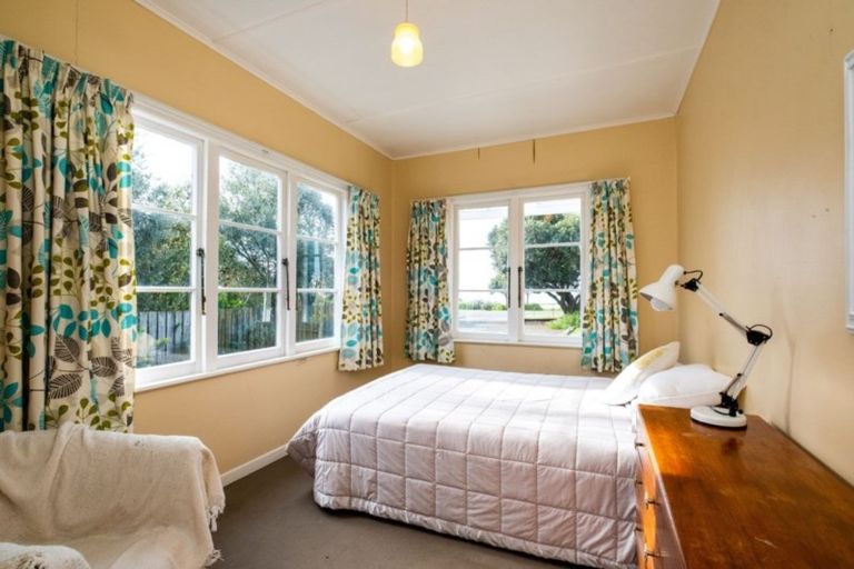 Photo of property in 138 Beach Road, Haumoana, 4102