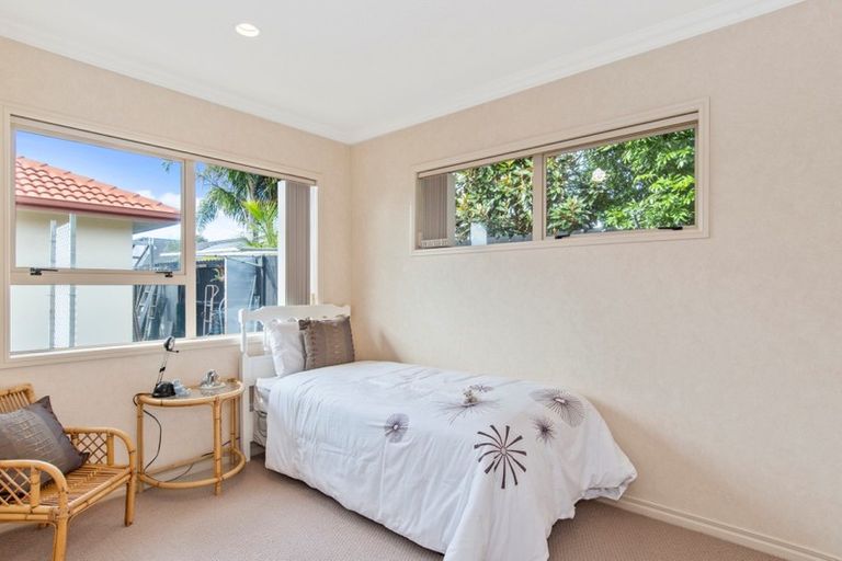 Photo of property in 565 Gloucester Road, Papamoa Beach, Papamoa, 3118