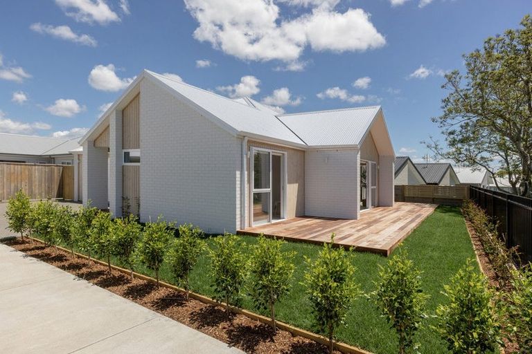 Photo of property in 13a Western Avenue, Omokoroa, 3114