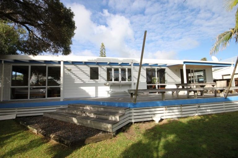 Photo of property in 3 Bonanza Place, Pauanui, Hikuai, 3579