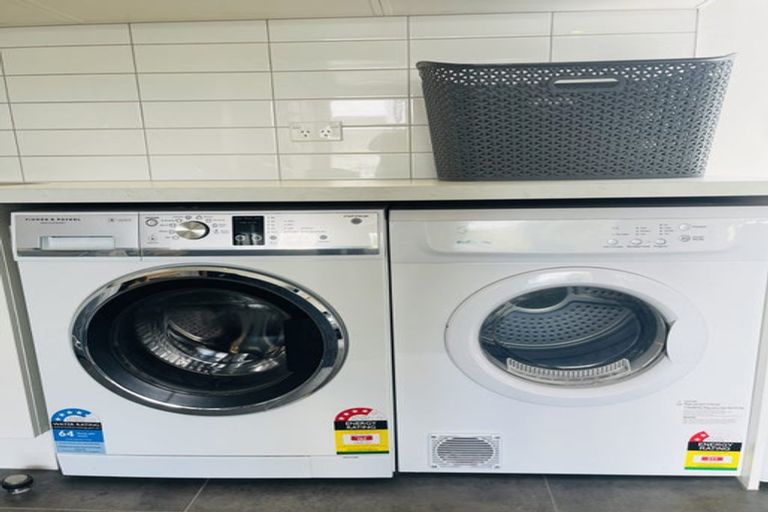 Photo of property in 25c Roxburgh Street, Sydenham, Christchurch, 8023