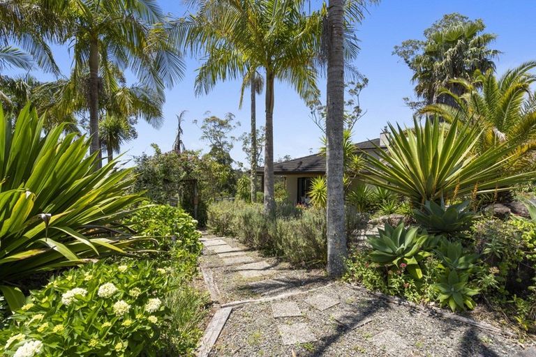Photo of property in 73a Ironbark Road, Waipapa, Kerikeri, 0295