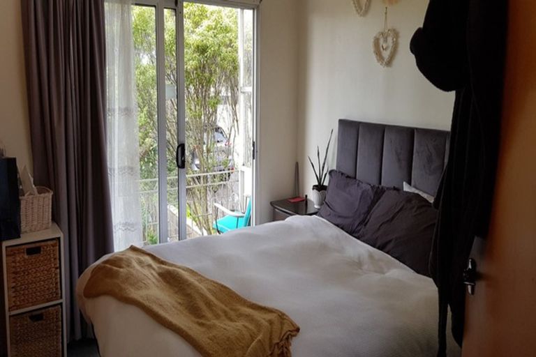 Photo of property in 4/224 Gowing Drive, Meadowbank, Auckland, 1072