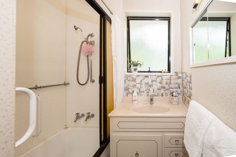 Photo of property in 2/7 Havelock Street, Ashburton, 7700