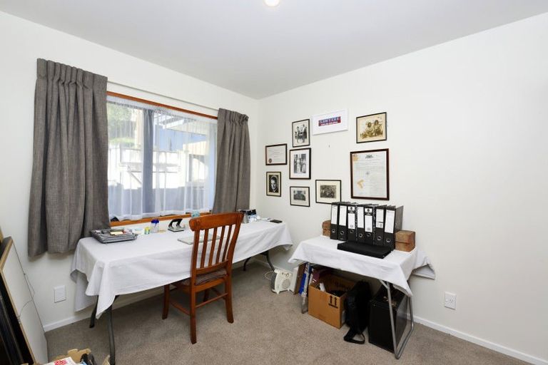 Photo of property in 109f Halifax Street East, The Wood, Nelson, 7010