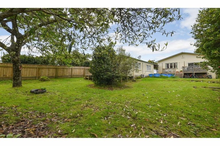 Photo of property in 7 Bertram Street, Hillcrest, Rotorua, 3015