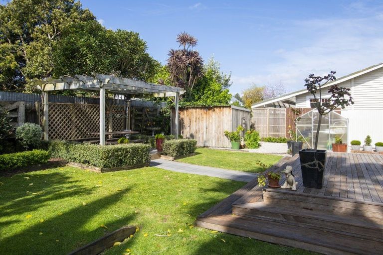 Photo of property in 165 Whitaker Street, Whataupoko, Gisborne, 4010