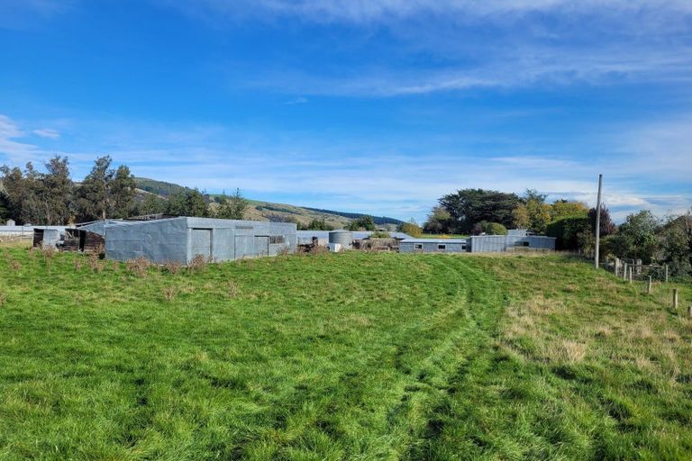 Photo of property in 201 Gladstone Road, Dalmore, Dunedin, 9010