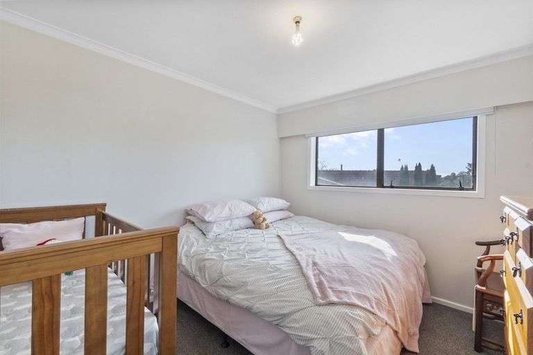 Photo of property in 65 Hooker Avenue, Chedworth, Hamilton, 3210