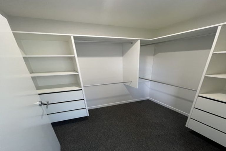 Photo of property in 17 Tuwaewae Drive, Matamata, 3400